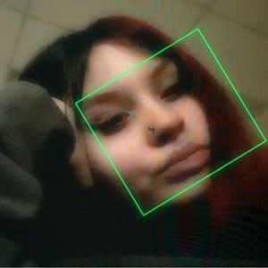 Meet your Posher, Halen